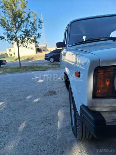 LADA (VAZ) 2107 2011, 91,000 km - 1.6 l - Mingəçevir