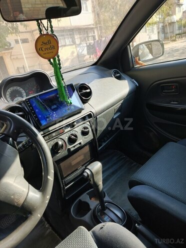 Toyota Xa 2006, 335,152 km - 1.5 l - Gəncə