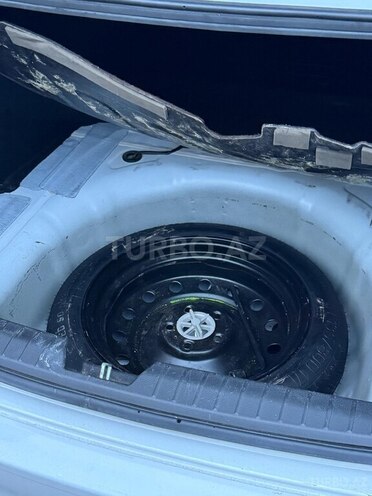 Kia Optima 2015, 107,000 km - 2.0 л - Ağcabədi