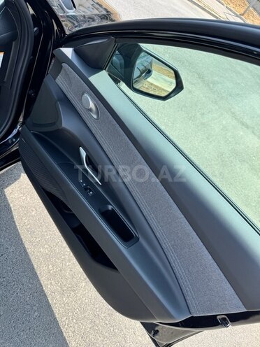 Hyundai Elantra 2024, 7,000 km - 1.6 л - Bakı