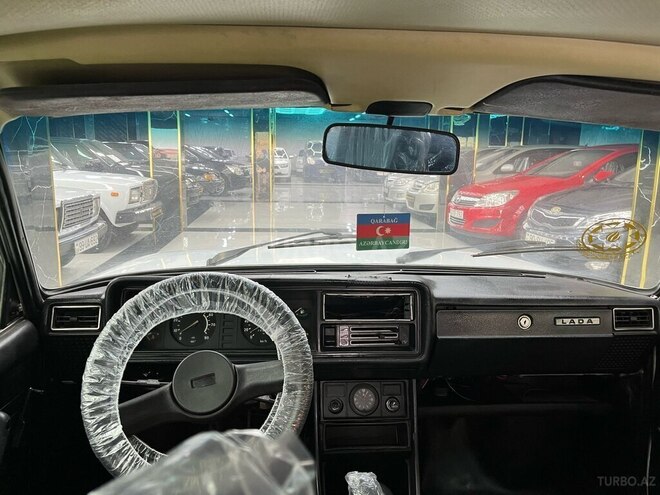 Mercedes A 160 2002, 314,526 km - 1.6 л - Sumqayıt