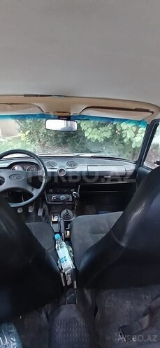 LADA (VAZ) 2106 1997, 60,000 km - 1.6 л - Göyçay