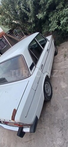 LADA (VAZ) 2106 1997, 60,000 km - 1.6 л - Göyçay