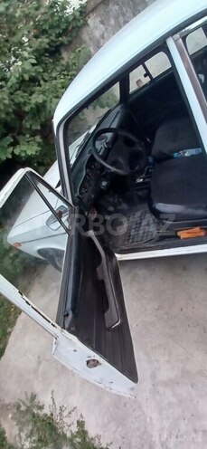 LADA (VAZ) 2106 1997, 60,000 km - 1.6 л - Göyçay