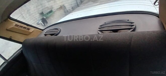LADA (VAZ) 2106 1997, 60,000 km - 1.6 л - Göyçay