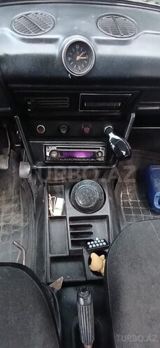 LADA (VAZ) 2106 1997, 60,000 km - 1.6 л - Göyçay