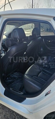 Hyundai Grandeur 2015, 207,155 km - 2.2 l - Bakı