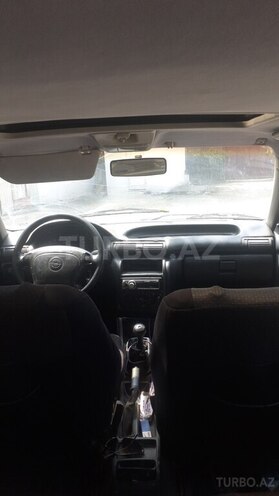 Opel Vectra 1995, 100,000 km - 2.0 л - Masallı