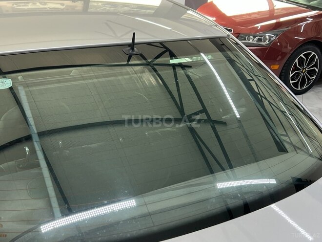 Mercedes C 240 2002, 323,000 km - 2.6 l - Sumqayıt