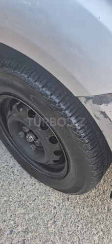 Kia Rio 2006, 500,000 km - 1.5 l - Bakı