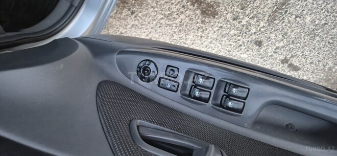 Kia Rio 2006, 500,000 km - 1.5 l - Bakı