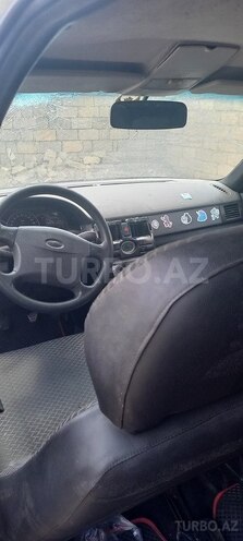 LADA (VAZ) Priora 2007, 400,002 km - 1.6 л - Xırdalan