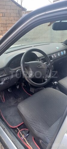 LADA (VAZ) Priora 2007, 400,002 km - 1.6 л - Xırdalan