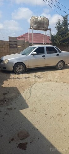 LADA (VAZ) Priora 2007, 400,002 km - 1.6 л - Xırdalan