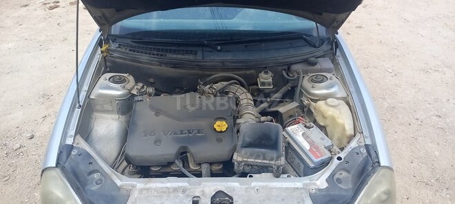 LADA (VAZ) Priora 2007, 400,002 km - 1.6 л - Xırdalan