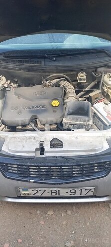 LADA (VAZ) Priora 2007, 400,002 km - 1.6 л - Xırdalan