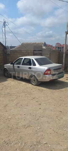LADA (VAZ) Priora 2007, 400,002 km - 1.6 л - Xırdalan