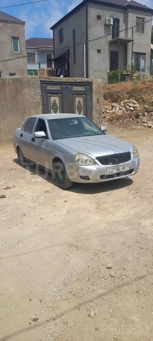 LADA (VAZ) Priora 2007, 400,002 km - 1.6 л - Xırdalan