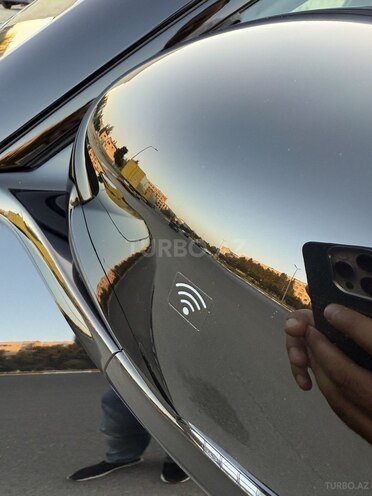 Changan  2025, 0 km - 1.5 l - Sumqayıt