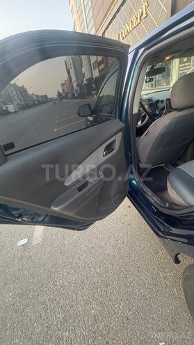 Chevrolet Cobalt 2023, 149,000 km - 1.5 л - Bakı
