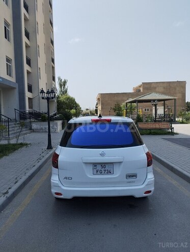Nissan  2015, 188,000 km - 1.5 l - Bakı