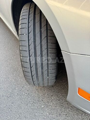 Chevrolet Cruze 2014, 178,700 km - 1.4 л - Gəncə