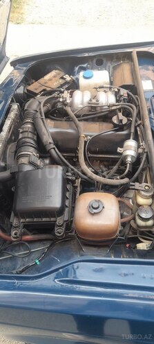 LADA (VAZ) 2107 2008, 83,333 km - 1.5 l - Qusar
