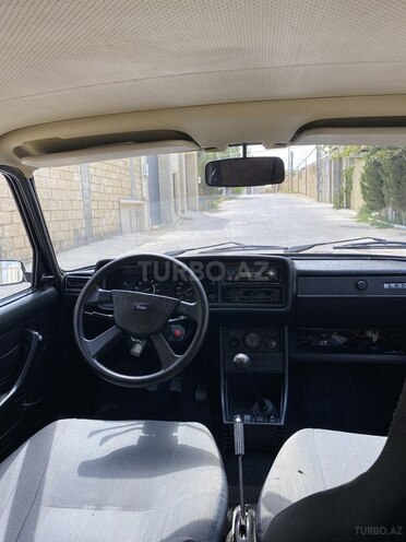 LADA (VAZ) 2107 2011, 90,000 km - 1.6 л - Xırdalan