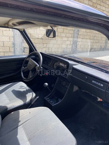 LADA (VAZ) 2107 2011, 90,000 km - 1.6 л - Xırdalan