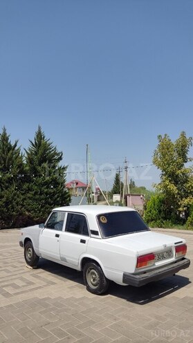 LADA (VAZ) 2107 2008, 87,978 km - 1.6 л - Sabirabad