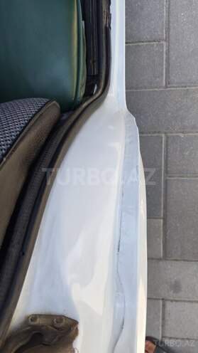LADA (VAZ) 2107 2008, 87,978 km - 1.6 л - Sabirabad