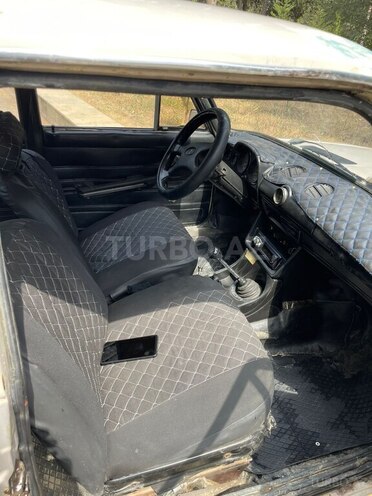 LADA (VAZ) 2106 1987, 555,000 km - 1.6 л - Tovuz