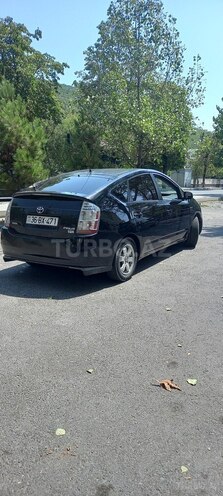 Toyota Prius 2009, 350,000 km - 1.8 л - Qəbələ