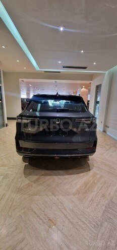 Changan Qiyuan Q05 2025, 0 km - 1.5 л - Bakı