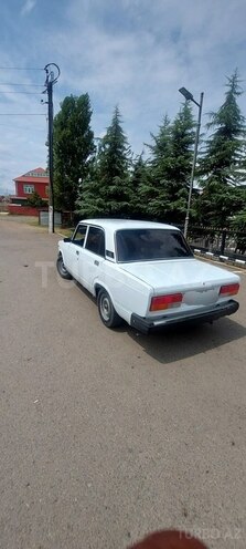 LADA (VAZ) 2107 2003, 189,000 km - 1.6 l - Lənkəran
