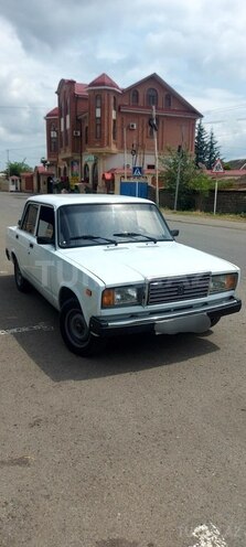 LADA (VAZ) 2107 2003, 189,000 km - 1.6 l - Lənkəran