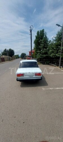 LADA (VAZ) 2107 2003, 189,000 km - 1.6 l - Lənkəran