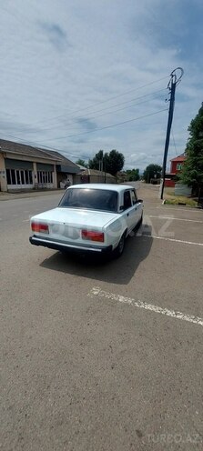 LADA (VAZ) 2107 2003, 189,000 km - 1.6 l - Lənkəran