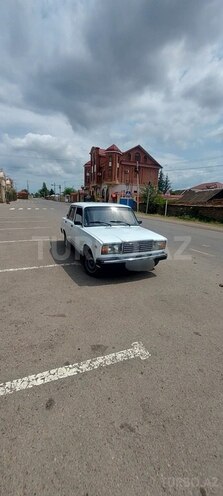 LADA (VAZ) 2107 2003, 189,000 km - 1.6 l - Lənkəran