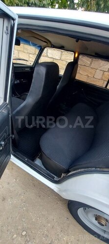 LADA (VAZ) 2107 2003, 189,000 km - 1.6 l - Lənkəran