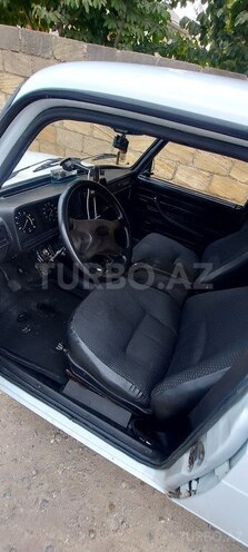 LADA (VAZ) 2107 2003, 189,000 km - 1.6 l - Lənkəran