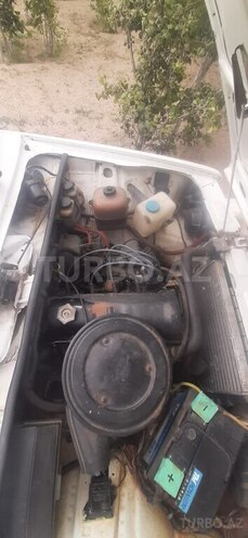 LADA (VAZ) 2107 1996, 88,000 km - 1.5 l - Bakı