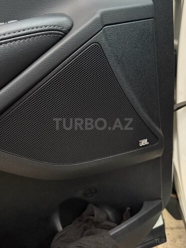 Kia Sorento 2016, 120,000 km - 2.0 l - Bakı