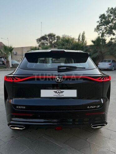 Changan  2025, 0 km - 1.5 л - Bakı