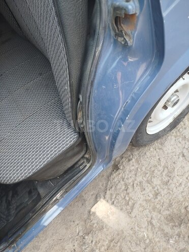 LADA (VAZ) 2107 2005, 90,000 km - 1.6 л - Gəncə