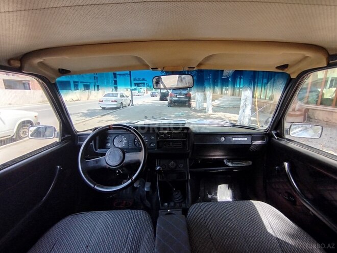 LADA (VAZ) 2107 2005, 90,000 km - 1.6 л - Gəncə
