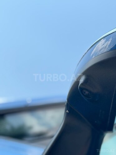 Nissan Note 2015, 118,063 km - 1.2 l - Bakı
