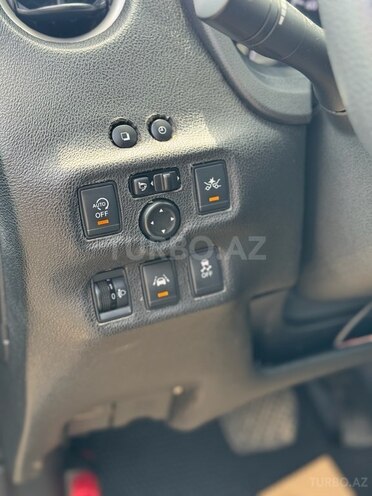 Nissan Note 2015, 118,063 km - 1.2 l - Bakı
