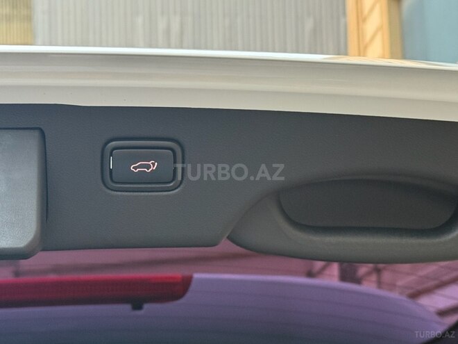 Kia Sorento 2016, 120,000 km - 2.0 l - Bakı