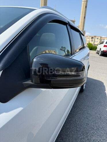 Opel Astra 2009, 330,000 km - 1.3 l - Bakı